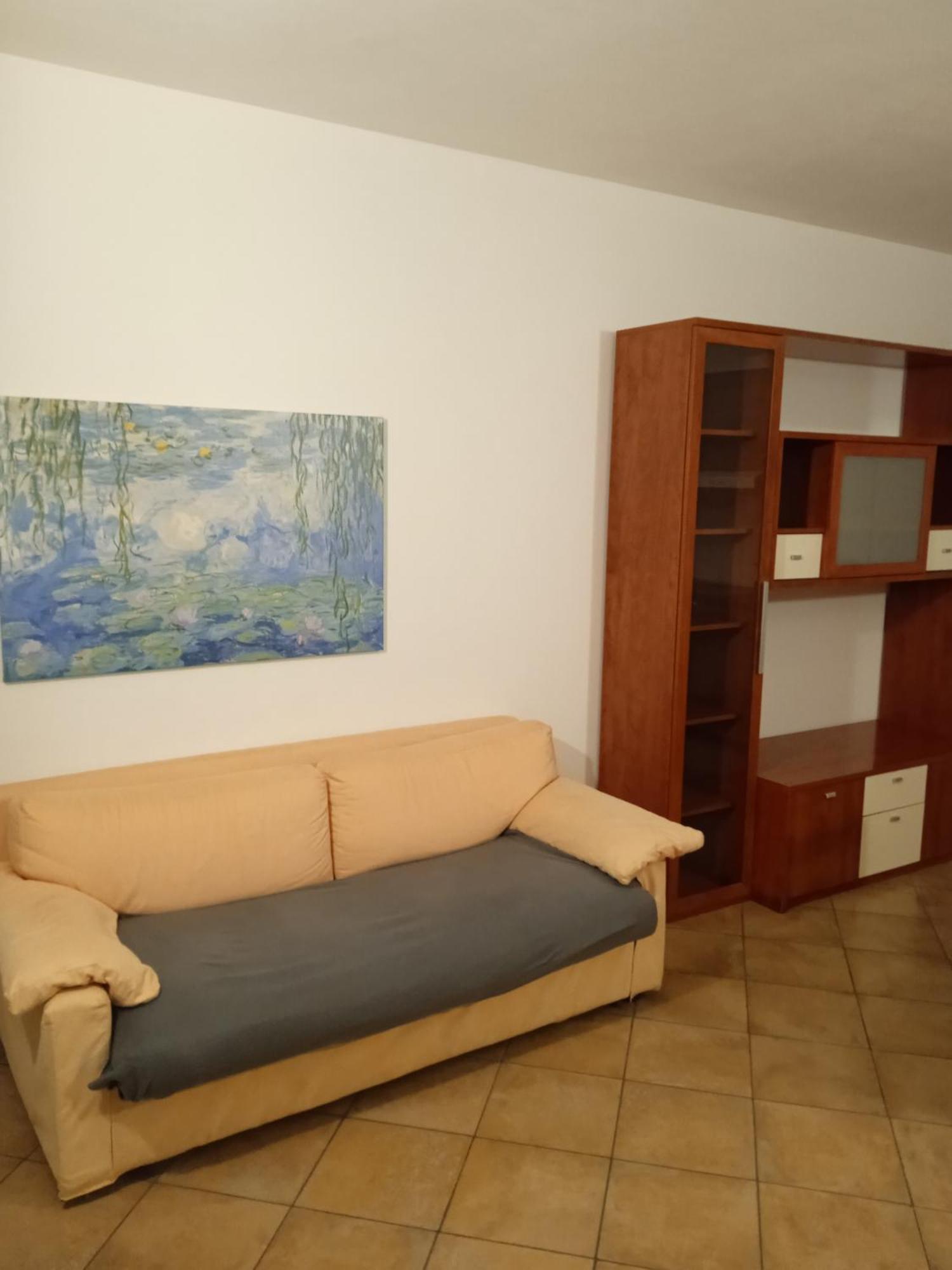 Uboldo La Corte Di Vicolo Torre מראה חיצוני תמונה