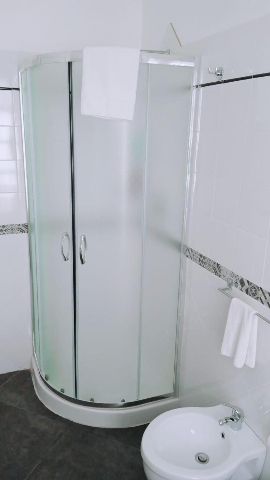 Uboldo La Corte Di Vicolo Torre מראה חיצוני תמונה